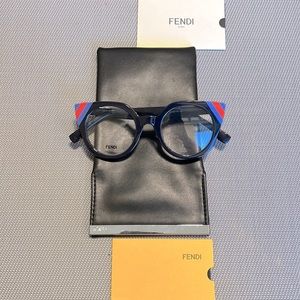Fendi Frame